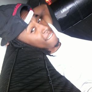 Meet your Posher, Adrian